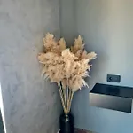 Modern With A Beautiful View Appartamento *