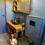Modern With A Beautiful View