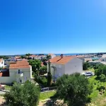Modern With A Beautiful View *