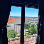 Modern With A Beautiful View