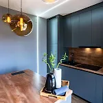 Appartamento Modern With A Beautiful View Rab Town