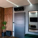 Appartamento Modern With A Beautiful View