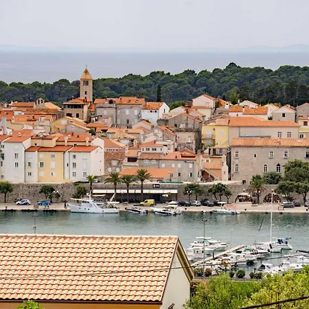 Modern With A Beautiful View *